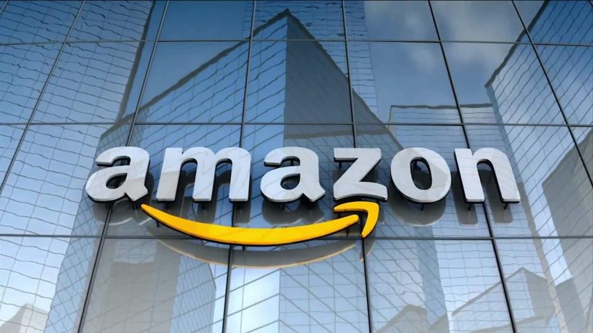 Amazon’da Satış Yapmaya Nasıl Başlanır?